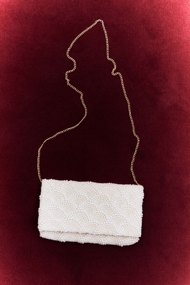 Sobre%20Beads%20Perlas