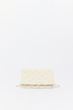 Sobre%20Beads%20Perlas