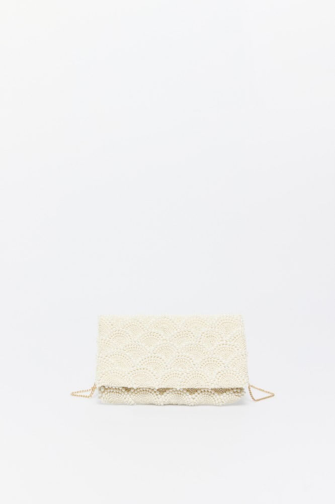 Sobre%20Beads%20Perlas