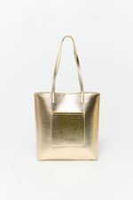 Bolso%20Grande%20Plata