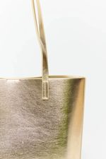 Bolso%20Grande%20Plata