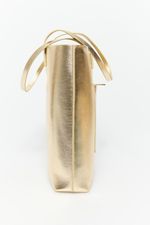 Bolso%20Grande%20Plata