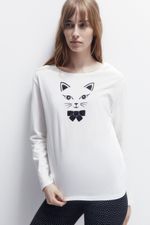 Pijama%20Gato%20Lacito