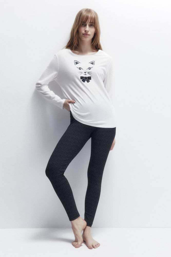 Pijama%20Gato%20Lacito