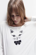 Pijama%20Gato%20Lacito