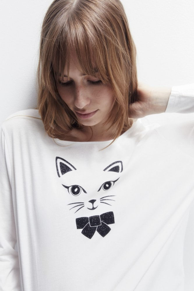 Pijama%20Gato%20Lacito