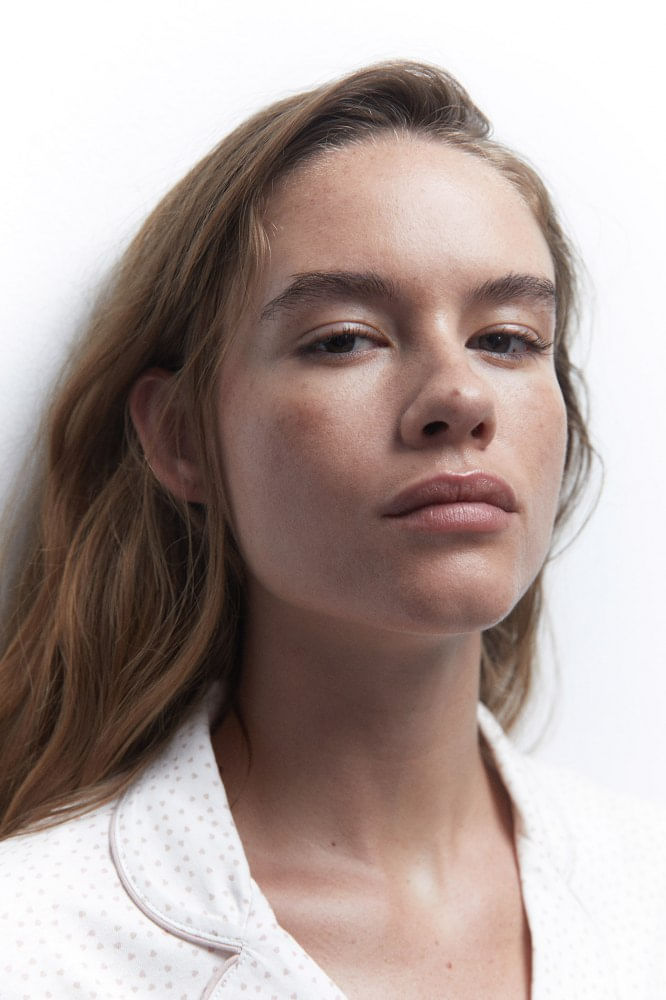 Pijama%20Corazoncitos