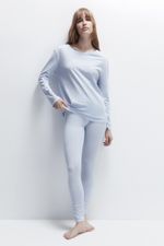 Pijama%20Estrellitas