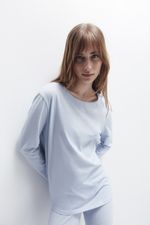 Pijama%20Estrellitas