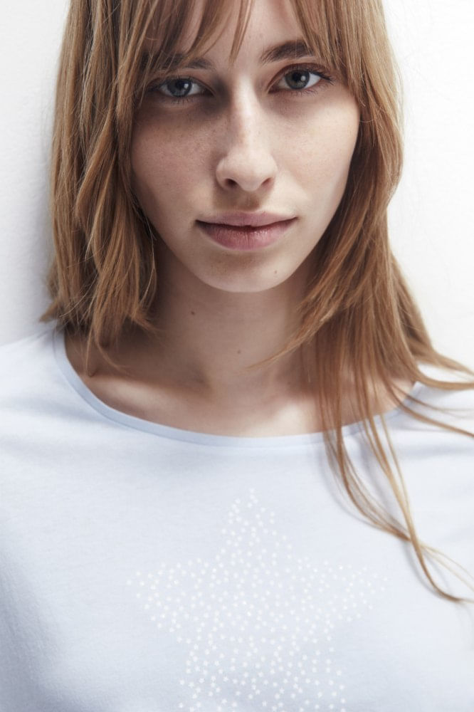 Pijama%20Estrellitas