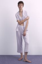 Pijama%20Liso%20Capri