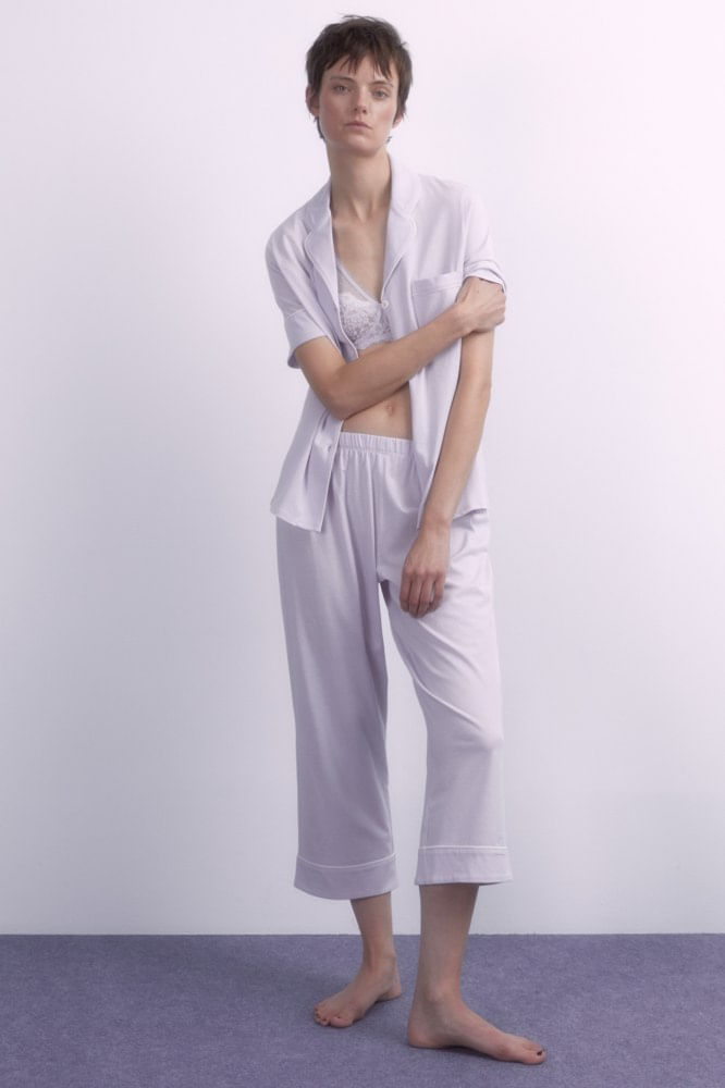 Pijama%20Liso%20Capri