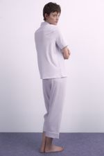 Pijama%20Liso%20Capri