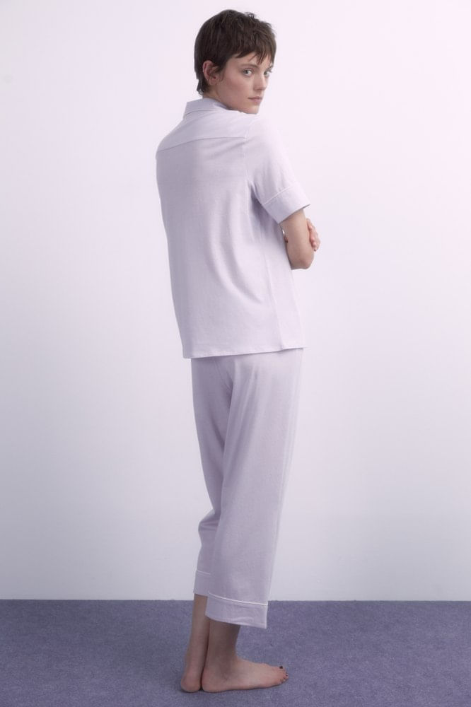 Pijama%20Liso%20Capri