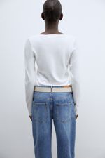 Pulover%20Punto%20Liso%20Cuello