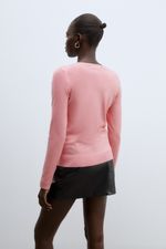 Pulover%20Punto%20Liso%20Cuello