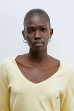 Pulover%20Punto%20Liso%20Cuello