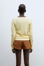 Pulover%20Punto%20Liso%20Cuello