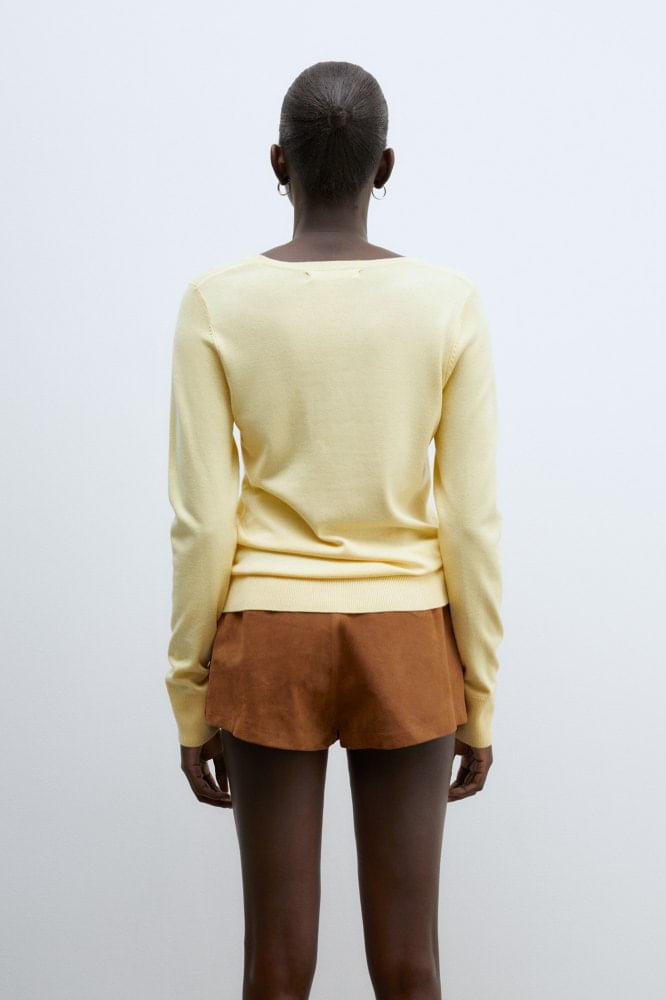 Pulover%20Punto%20Liso%20Cuello