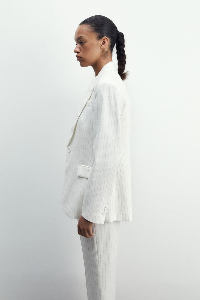 Blazer%20Rayas