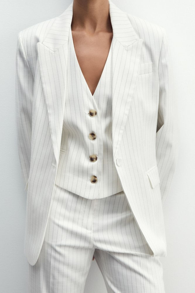 Blazer%20Rayas