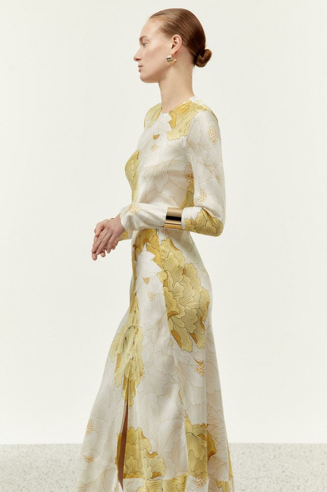 Blusa%20Estampado%20Saten