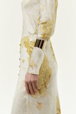 Blusa%20Estampado%20Saten