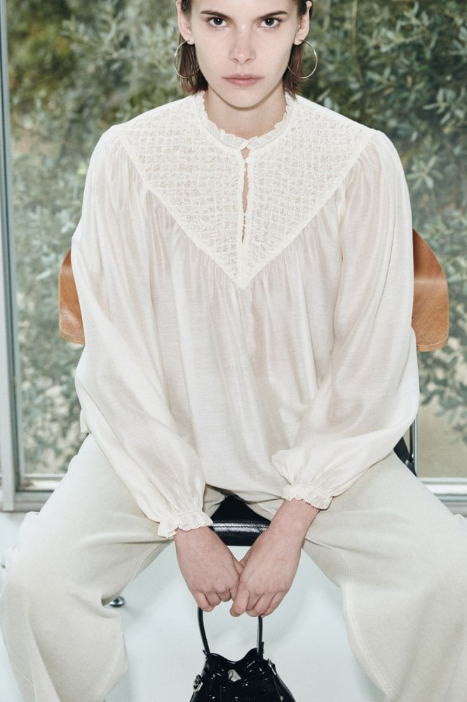 Blusa%20Canesu%20Fantasia
