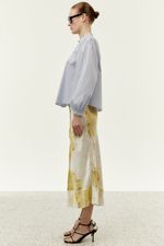 Blusa%20Rayas%20Pechera