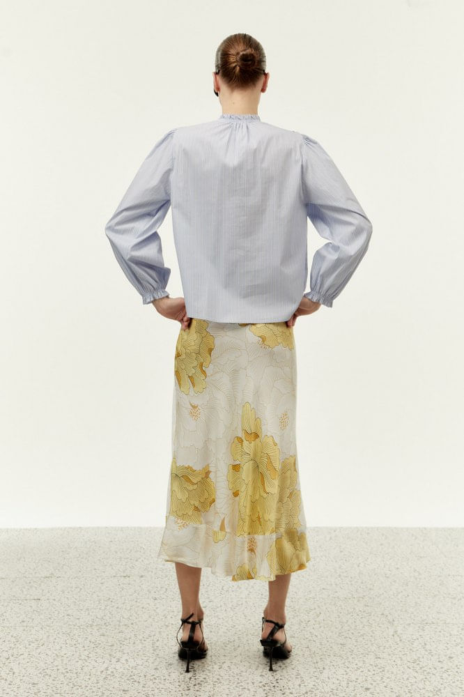 Blusa%20Rayas%20Pechera