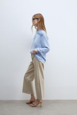 Blusa%20Fluida%20Botones