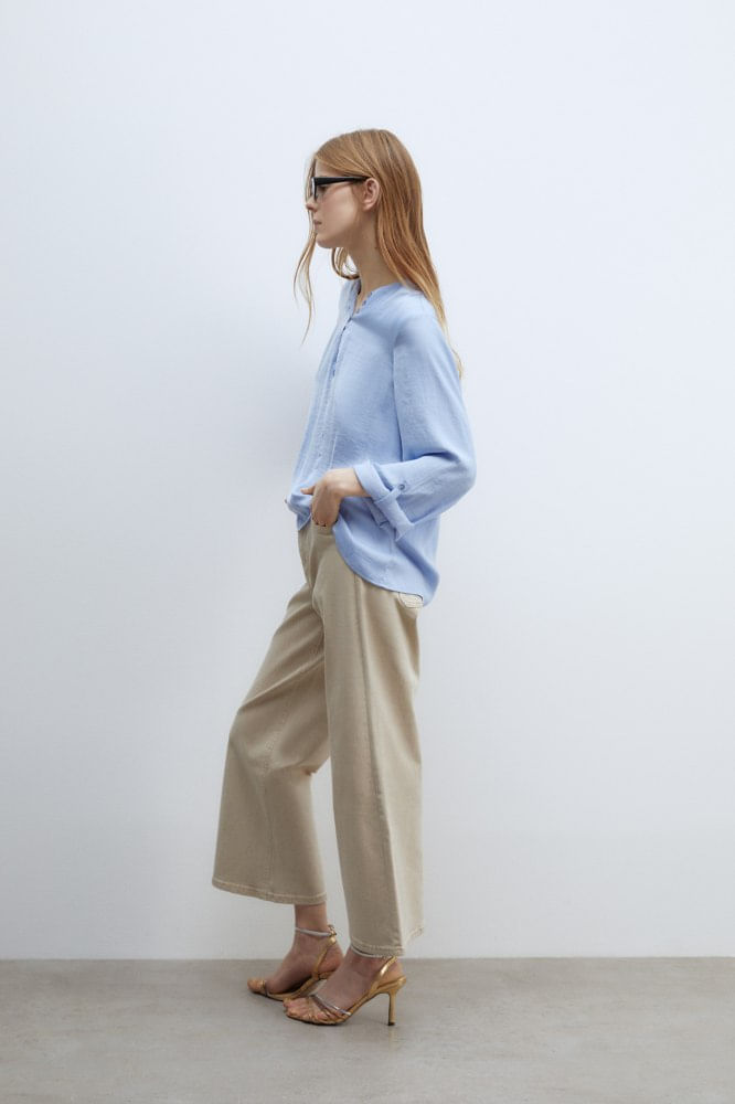 Blusa%20Fluida%20Botones