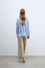 Blusa%20Fluida%20Botones