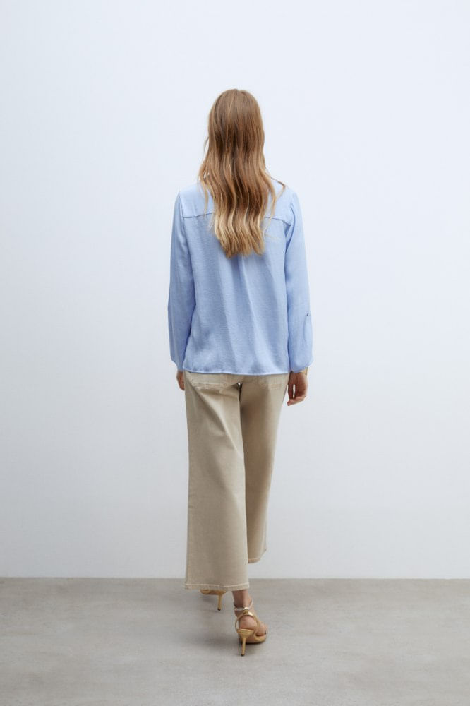 Blusa%20Fluida%20Botones