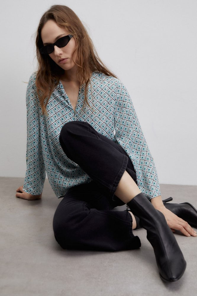 Blusa%20Fluida%20Estampada