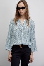 Blusa%20Fluida%20Estampada