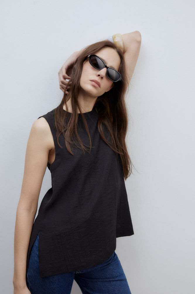 Blusa%20Efecto%20Arrugado