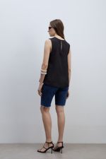 Blusa%20Efecto%20Arrugado