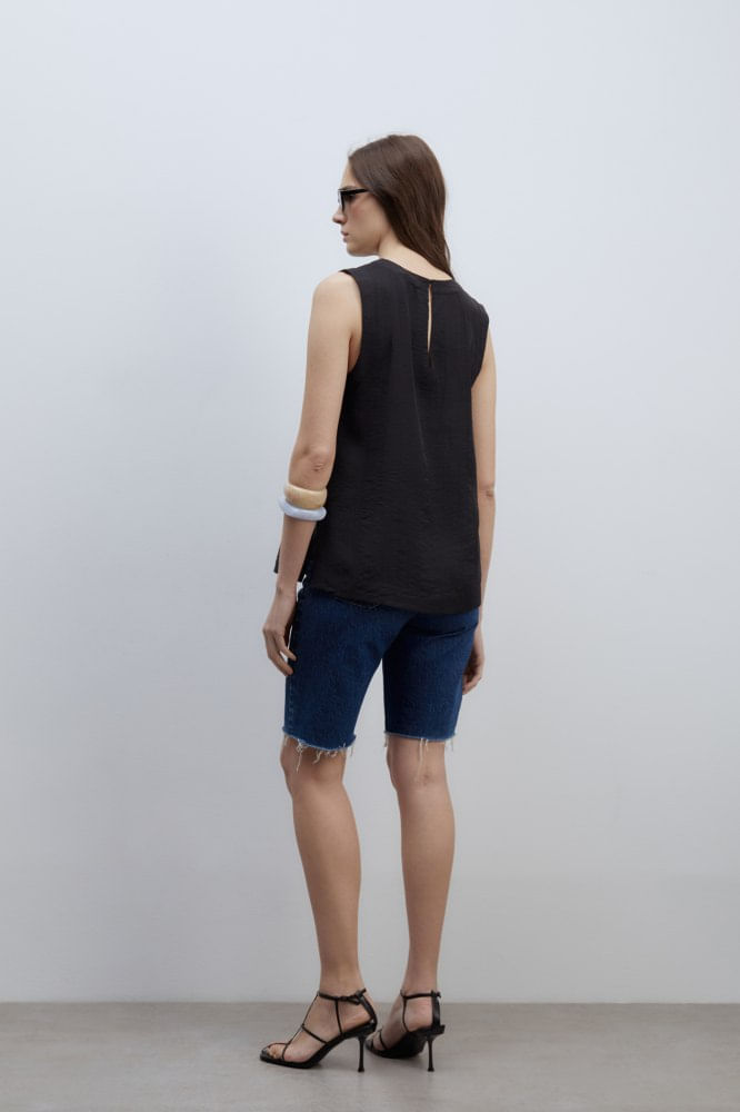 Blusa%20Efecto%20Arrugado