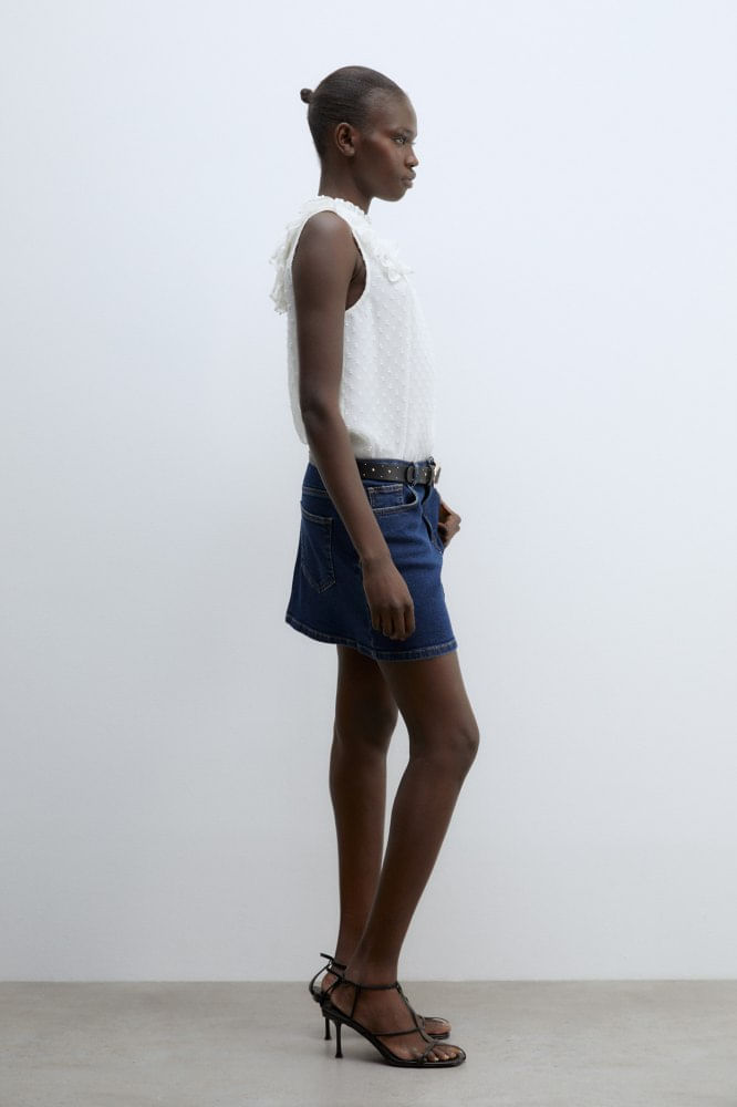 Blusa%20Puntilla%20Plumetti%20Sm