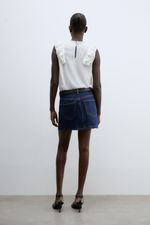 Blusa%20Puntilla%20Plumetti%20Sm