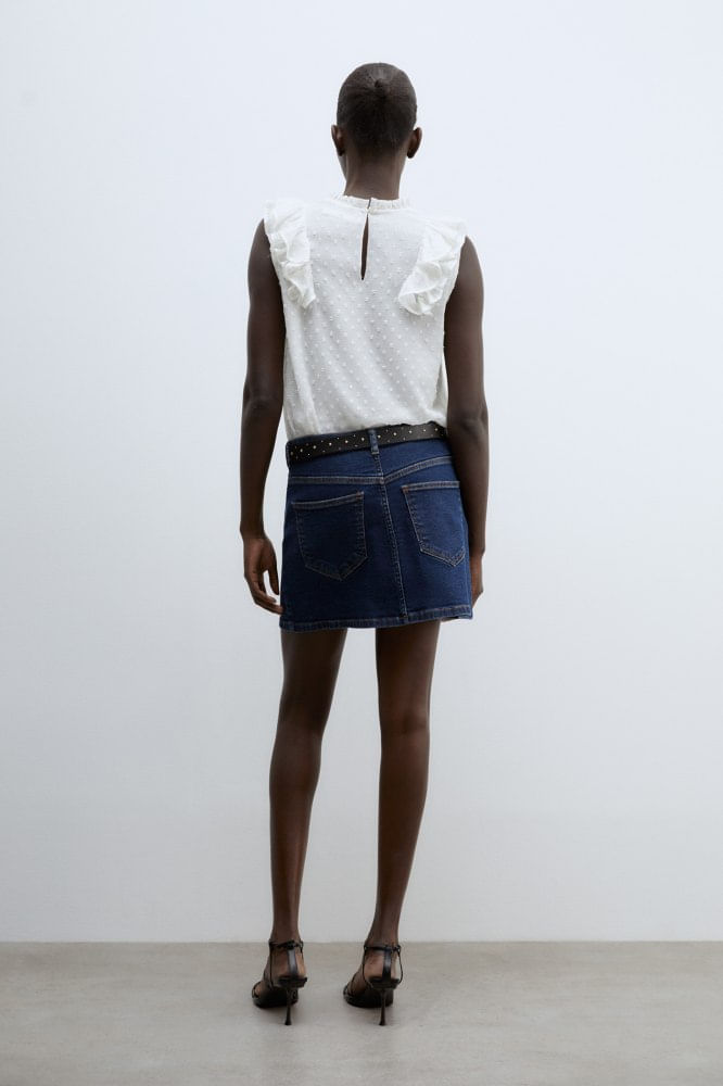 Blusa%20Puntilla%20Plumetti%20Sm