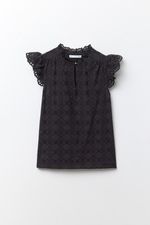 Blusa%20Alita%20Troquelado