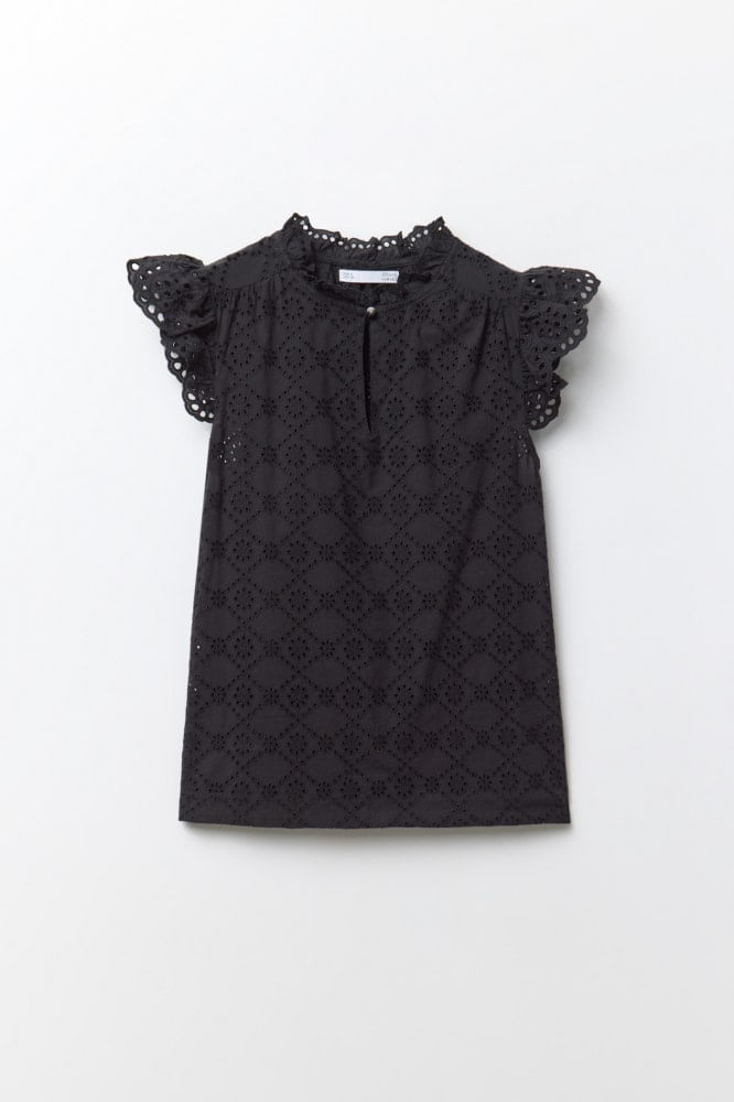 Blusa%20Alita%20Troquelado