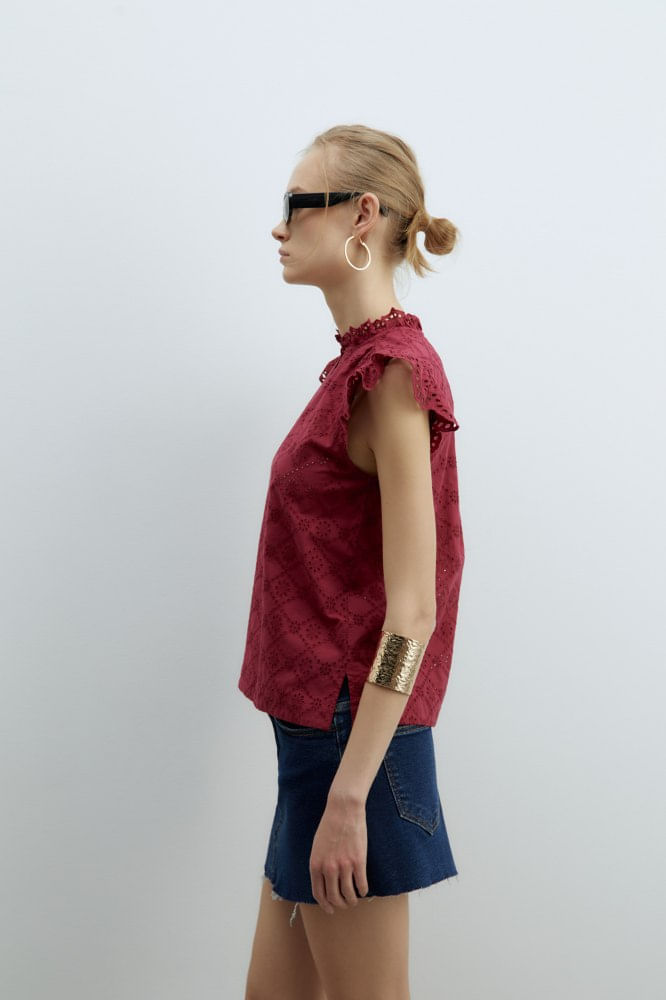 Blusa%20Alita%20Troquelado