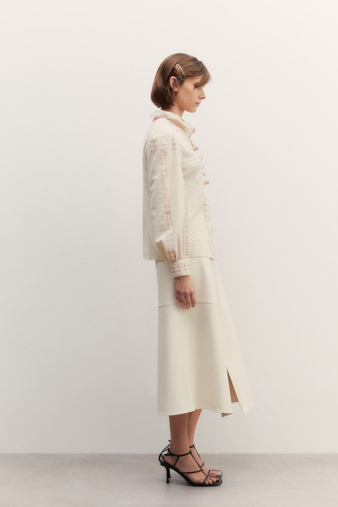 Camisa%20Bordados%20Rosa