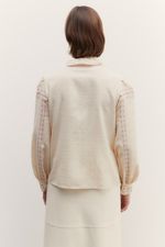 Camisa%20Bordados%20Rosa