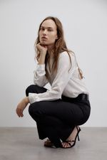 Camisa%20Satinada%20Lisa