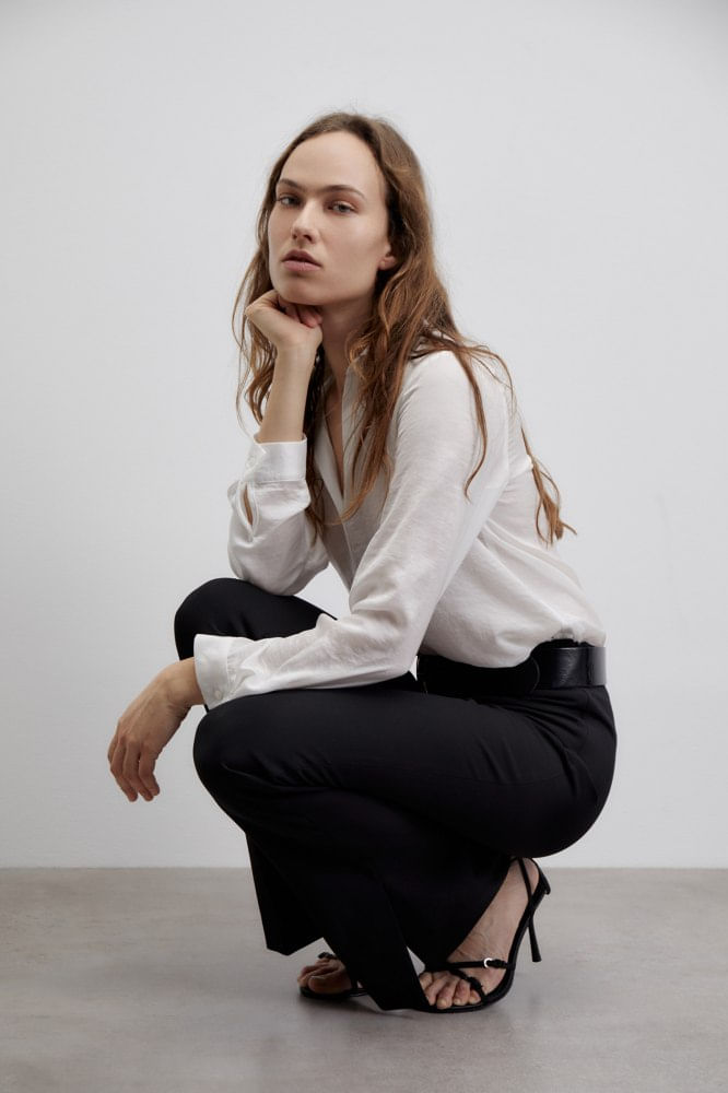 Camisa%20Satinada%20Lisa