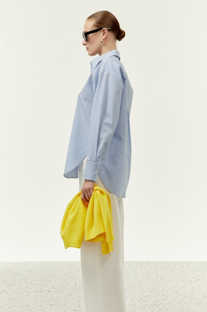 Camisa%20B%C3%A1sica%20Rayas